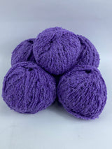 Organik Yün Buklet 568 Gram org4