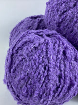 Organik Yün Buklet 568 Gram org4