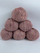 Organik Yün org7-org8