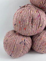 Organik Yün org7-org8