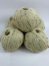 Organik Yün org9-org10