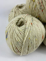 Organik Yün org9-org10