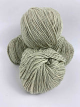 Organik Yün 552 Gram org11