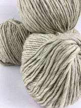 Organik Yün 552 Gram org11