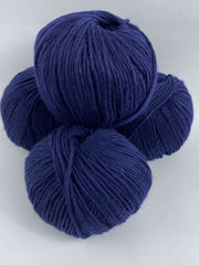 Org12 584 Gram