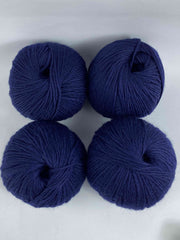 Org13 724 Gram