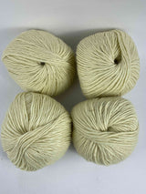 Organik Yün org14-org15