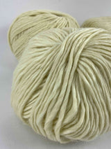 Organik Yün org14-org15