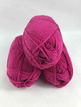 İhraç Fazlası Akrilik 424 Gram Örgü İpi ihakrilik755