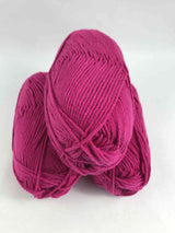 İhraç Fazlası Akrilik 424 Gram Örgü İpi ihakrilik755