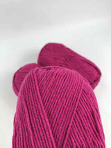 İhraç Fazlası Akrilik 424 Gram Örgü İpi ihakrilik755