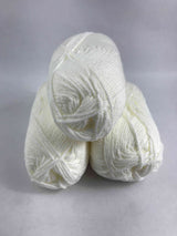 İhraç Fazlası Akrilik 426 Gram Örgü İpi ihakrilik762