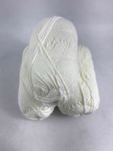 İhraç Fazlası Akrilik 426 Gram Örgü İpi ihakrilik762