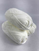 İhraç Fazlası Akrilik 426 Gram Örgü İpi ihakrilik762