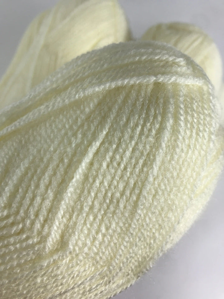 İhraç Fazlası Akrilik 520 Gram Örgü İpi ihakrilik296