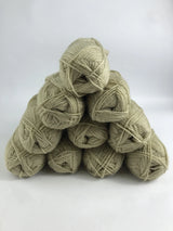 İhraç Fazlası Akrilik 466 Gram Örgü İpi ihakrilik299