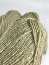 İhraç Fazlası Akrilik 466 Gram Örgü İpi ihakrilik299