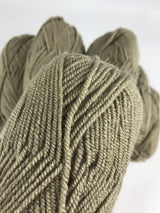 İhraç Fazlası Akrilik 526 Gram Örgü İpi ihakrilik301