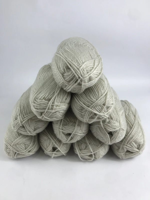İhraç Fazlası Akrilik 508 Gram Örgü İpi ihakrilik302