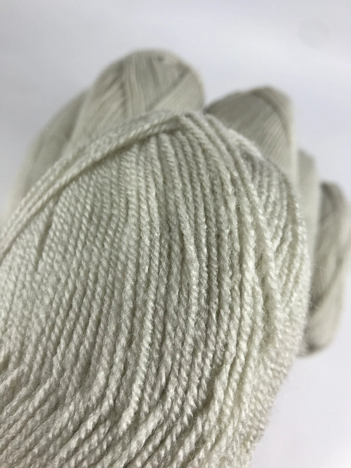 İhraç Fazlası Akrilik 508 Gram Örgü İpi ihakrilik302