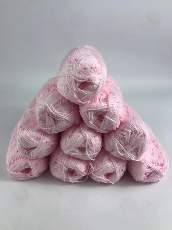 İhraç Fazlası Akrilik 522 Gram Örgü İpi ihakrilik303