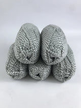 İhraç Fazlası Akrilik 496 Gram Örgü İpi ihakrilik304