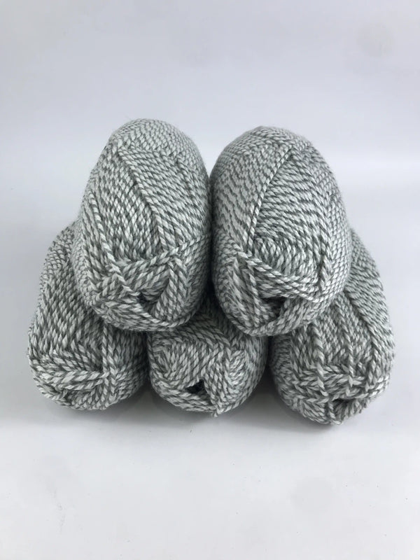 İhraç Fazlası Akrilik 496 Gram Örgü İpi ihakrilik304