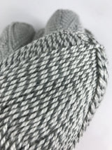 İhraç Fazlası Akrilik 496 Gram Örgü İpi ihakrilik304