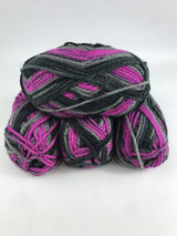 İhraç Fazlası Akrilik 400 Gram Örgü İpi ihakrilik305