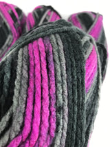 İhraç Fazlası Akrilik 400 Gram Örgü İpi ihakrilik305