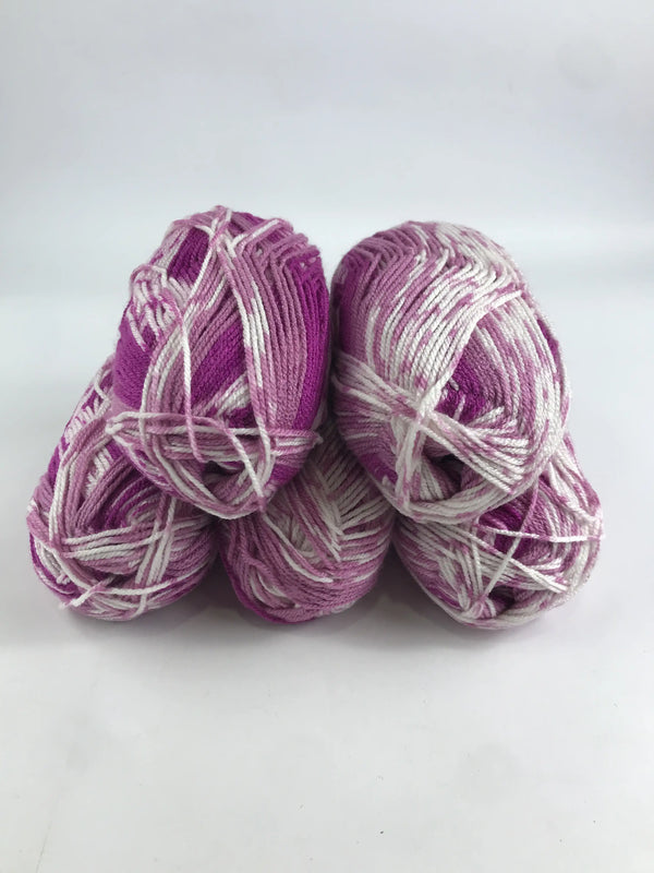 İhraç Fazlası Akrilik 508 Gram Örgü İpi ihakrilik306