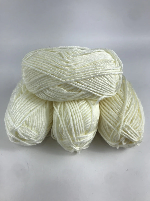 İhraç Fazlası Akrilik 436 Gram Örgü İpi ihakrilik307