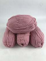 İhraç Fazlası Akrilik 400 Gram Örgü İpi ihakrilik309