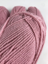 İhraç Fazlası Akrilik 400 Gram Örgü İpi ihakrilik309