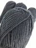 İhraç Fazlası Akrilik 500 Gram Örgü İpi ihakrilik312