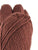 İhraç Fazlası %100 Yün 512  Gram ih100yun10 ( Bordo )