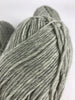 İhraç Fazlası %100 Yün 712 Gram ih100yun14 ( Açık Gri)