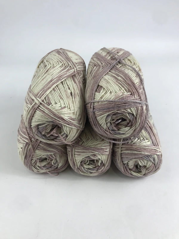 İhraç Fazlası Pamuk İp 496 Gram ihpamuk378