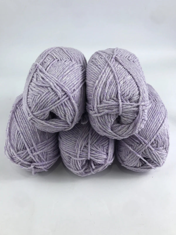 İhraç Fazlası Pamuk İp 532 Gram ihpamuk379
