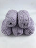 İhraç Fazlası Pamuk İp 532 Gram ihpamuk379