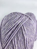 İhraç Fazlası Pamuk İp 532 Gram ihpamuk379