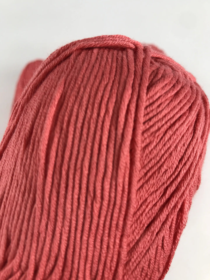 İhraç Fazlası Pamuk İp 368 Gram ihpamuk381