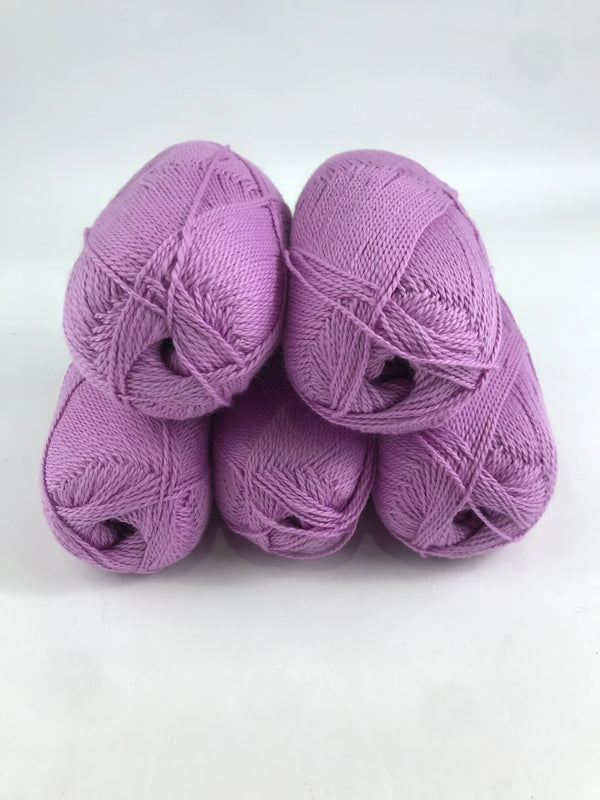 İhraç Fazlası Pamuk İp 512 Gram ihpamuk384