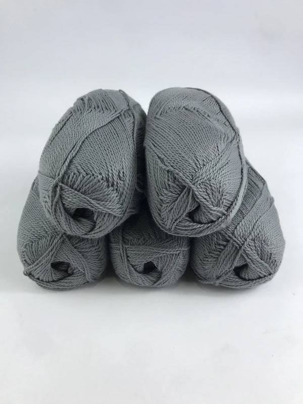 İhraç Fazlası Pamuk İp 506 Gram ihpamuk385