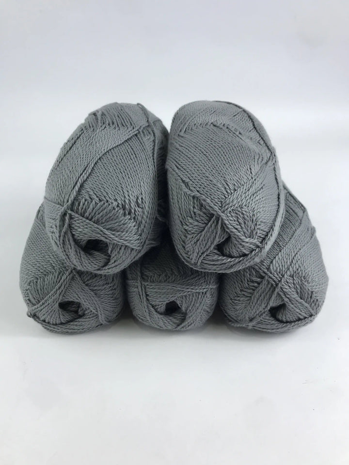 İhraç Fazlası Pamuk İp 506 Gram ihpamuk385