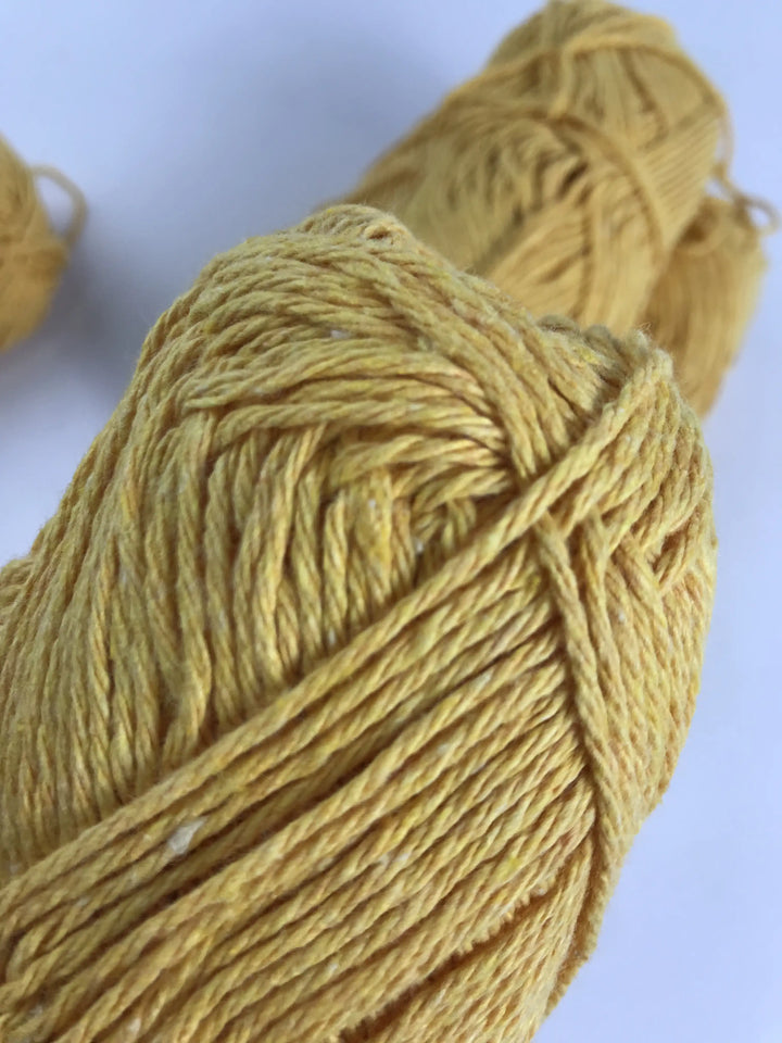 İhraç Fazlası Pamuk İp 378 Gram ihpamuk386