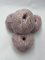 Klavuzlu Pullu Yün İp 514 Gram KP37