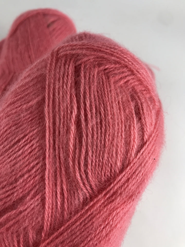 İhraç Fazlası Angora Örgü İpi 388 Gram ihangora402