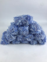 İhraç Fazlası Akrilik 756 Gram Örgü İpi ihakrilik317