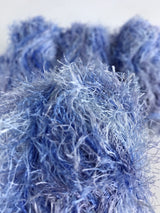 İhraç Fazlası Akrilik 756 Gram Örgü İpi ihakrilik317